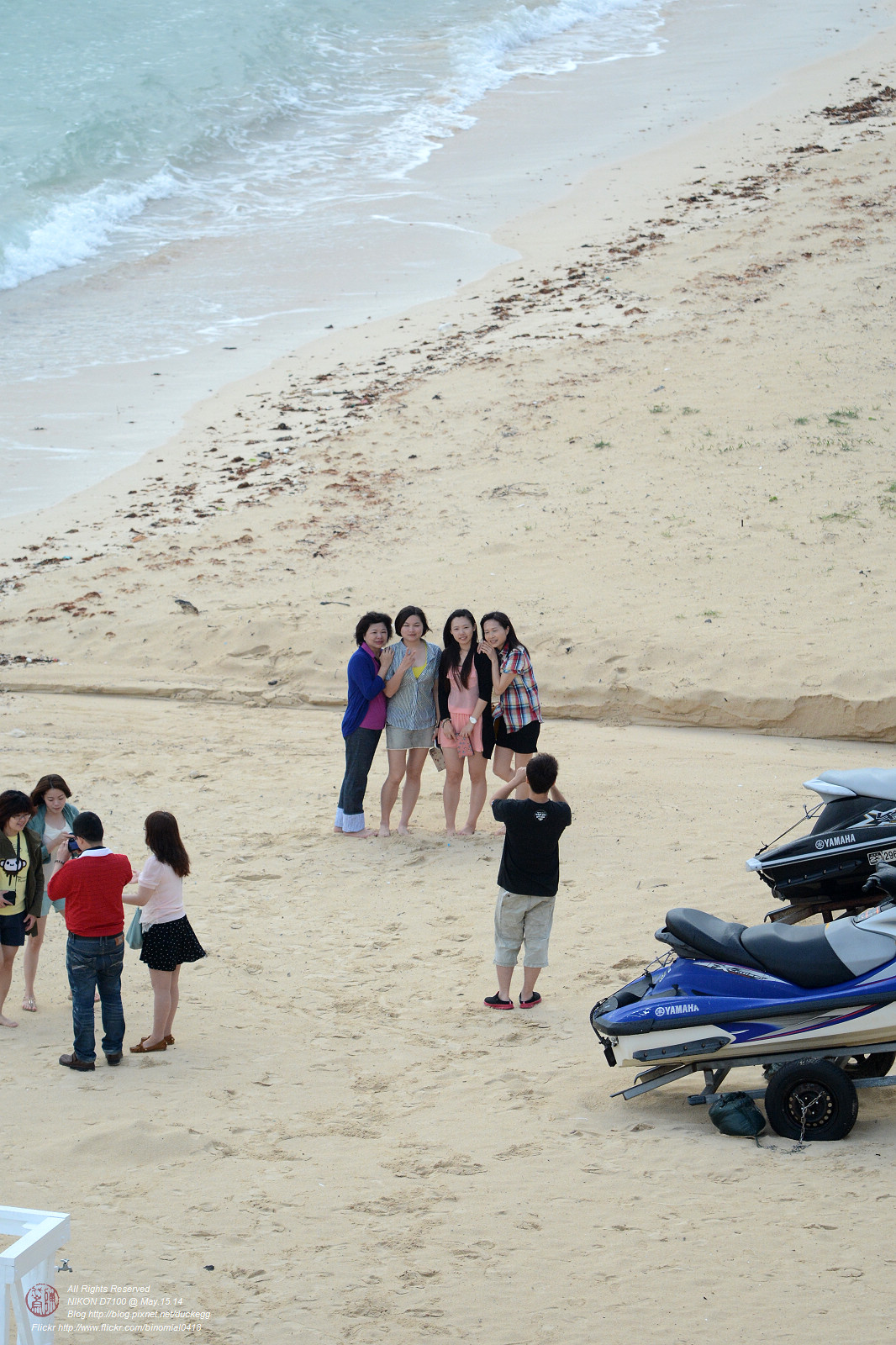 DSC_3192.jpg